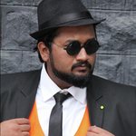 All.Ok Songs MP3 Download