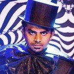 Chandan Shetty Songs MP3 Download
