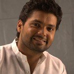 Rakshit Shetty Songs MP3 Download